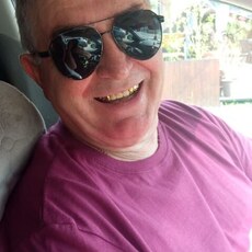 Фотография мужчины Максим, 63 года из г. Адлер