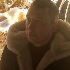 Фотография мужчины Александр, 39 лет из г. Киров