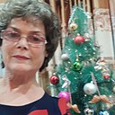 Лидия, 62 года