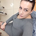 Ева, 39 лет