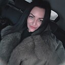 Тасамая, 43 года