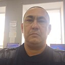 Александр, 43 года