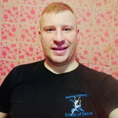 Фотография мужчины Едик, 30 лет из г. Светловодск