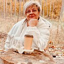 Оксана, 54 года