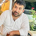 Тимур, 30 лет