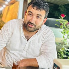 Фотография мужчины Тимур, 30 лет из г. Алматы