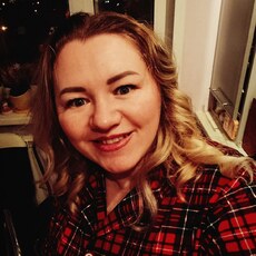 Фотография девушки Verka, 41 год из г. Минск