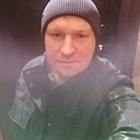 Александр, 52 года