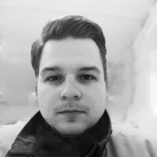 Фотография мужчины Анатолий, 37 лет из г. Сызрань