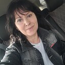 Nadezhda, 55 лет