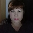 Наталья, 42 года