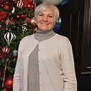 Елена, 53 года