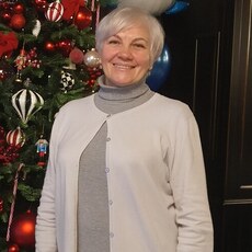 Фотография девушки Елена, 53 года из г. Одинцово