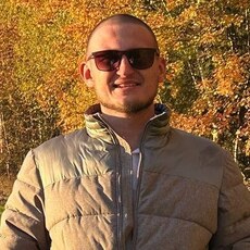 Фотография мужчины Роман, 27 лет из г. Ижевск