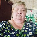 Лилия, 63 года