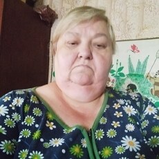 Фотография девушки Лилия, 63 года из г. Плещеницы