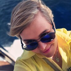 Фотография девушки Алёна, 51 год из г. Миасс