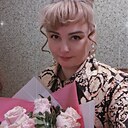 Капучинка, 43 года