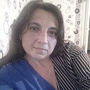 Жанна, 49 лет