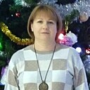 Наталья, 50 лет