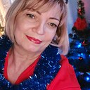 Марина, 53 года