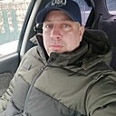 Сергей, 37 лет