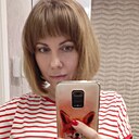 Малибу, 40 лет