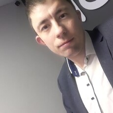 Фотография мужчины Егорик, 27 лет из г. Боровичи