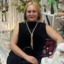 Наталия, 49 лет