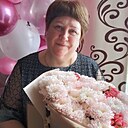 Наталья, 50 лет