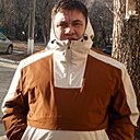 Альберт, 38 лет