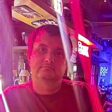 Фотография мужчины Женя, 37 лет из г. Гомель