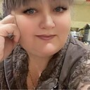 Нелли, 56 лет