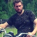 Артемий, 41 год