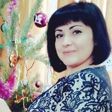 Фотография девушки Наталья, 46 лет из г. Луганск