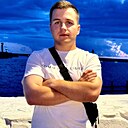 Сергей, 23 года