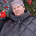 Ольга, 46 лет