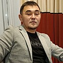 Бахтияр, 37 лет