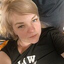 Мария, 36 лет