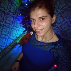 Фотография девушки Alena, 30 лет из г. Боготол