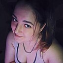 Татьяна, 28 лет