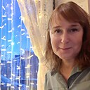 Ольга, 48 лет