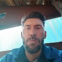 Денис, 43 года