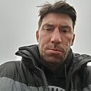 Денис, 43 года