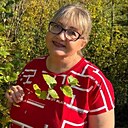 Надежда, 56 лет