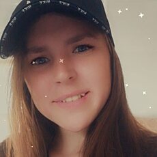 Фотография девушки Катя, 23 года из г. Куйбышев