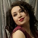 Наталья, 43 года