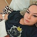 Ольга, 50 лет