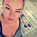 Ольга, 50 лет