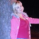 Весна, 46 лет